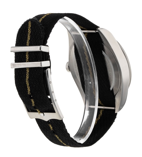 Tudor Black Bay 58 M79030N-0003